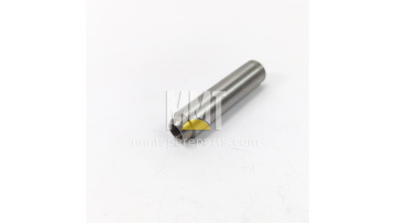Valve Guide 148-7425