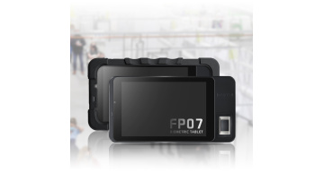 FP07 Introduce