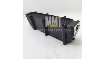 Aftercooler Core 265-9105
