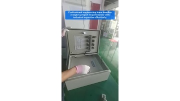 Video 3
