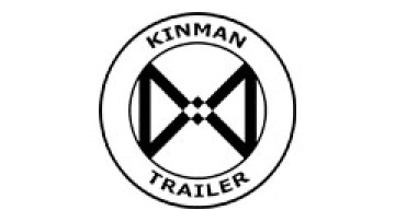 NINGBO KINMAN AUTO PARTS CO.,LTD.