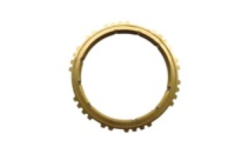 factory outlet  Auto Parts Transmission Synchronizer ring for ISUZU OEM 8-97034-840-11