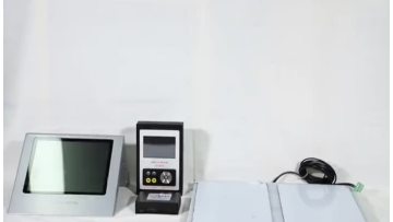 ESD-1.mp4
