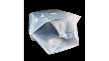 Bio-Film Product