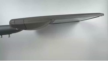 CL-LEDLD-005 288W2