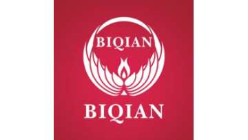  Guangzhou Biqian Daily-Used Cosmetics Co., Ltd.  