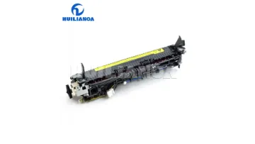 Fuser Unit for HP Laserjet HP1018 1020 M1005 Lbp2900 Lbp3000 Fuser Assembly RM1-2096-000 RM2-5573-000 Fuser Kit RM1-2086-000 Printer Parts1