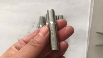 d758bafef63138f