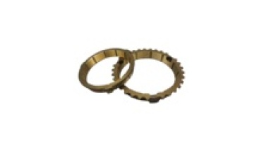 Auto parts input transmission synchronizer ring  oem 90305939/ 3343793/5493928 for GM BUICK1
