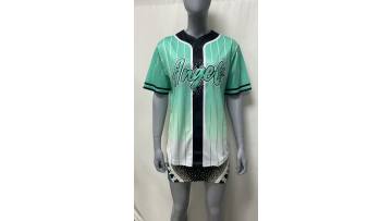 baseball jerseys