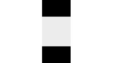 ec05789f95d4bb9a87d2aabfdc002787