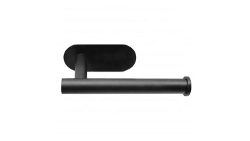 toilet paper holder