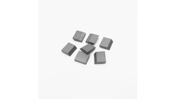 carbide stone cutting tips