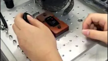 Car Motor 12V 20A Laser Light Button Rocker Toggle Switch Momentary Blue LED Horn Light Speaker 5pin1