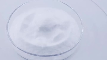322165216713_mp4_264_hd