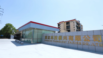 CMC Factory Manufacturer White Powder CMC Price Sodium Carboxymethyl Cellulose1
