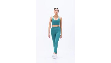 fitness yoga bra