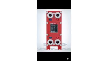 plate heat exchanger01 (14)