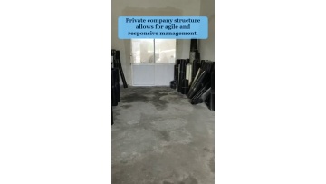 Video 79