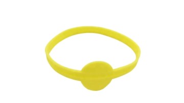 Unique Silicone Beer Bottle Markers Bottle Marker Silicone Wine Glass Bands,Party Drink Markers - Buy Suction Cup Wine Glass Marker,Wine Glass Charms,Beer Bottle Glass Markers Product on Alibaba.com