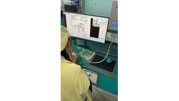 FAI  tester.mp4