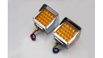 truck LED parking Lights BD-502