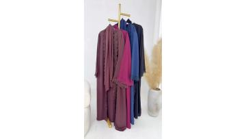 UNILR1191Abaya