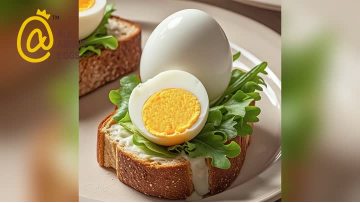  Refrigerated boiled eggs for sale