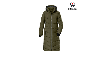 Womens Jackets 040