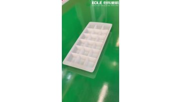 330EKH-refrigerator accessories－CHINA