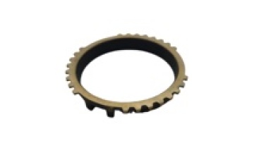 FACTORY SALE Manual auto parts transmission Synchronizer Ring OEM SYN-E89-65 for Mitsubishi1