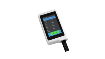 urine analyzer WX-100