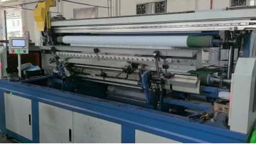 production 20