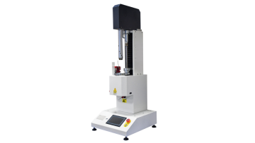Automatic Melt Flow Indexer