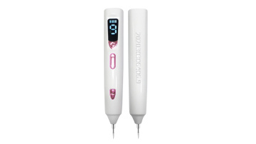 Eyebrow tattoo pen, spot nevus pen plasma pen face lift professional1