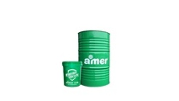 Lubricants Industrial Heavy Load Factory Gearbox Vehicle Truck Gear Oil1