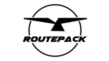 XUZHOU ROUTEPACK GROUP CO.,LTD