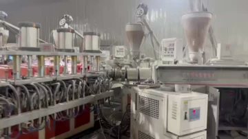 6b239a8172a811140bd6d23c0f0abe59