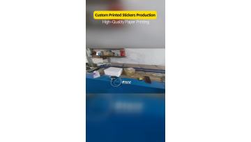 3379d3b95800f304c893a7cb0260d4eb