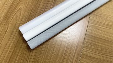 non-slip mat 