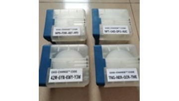 FA76504 Linx CJ400 filter box service module with easi-change code for Linx CJ400 cij inkjet printer1
