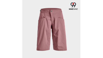 Womens Pants 033