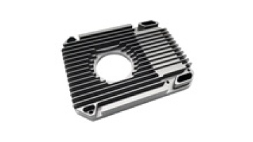 High Precision Custom Machining CNC Service Machined Turned   Milling CNC Turning Parts CNC Machining1