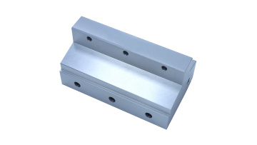OEM Slider Quality Parts