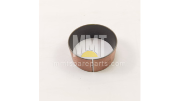 Bushing 243-3071 