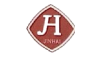 Shanghai Jinhai Hydraulic Co.,Ltd