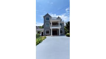 garage floor coating contractors near me