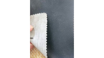 PVC Leather: Waterproof, Anti - Mildew, Embossed Suits Sofa, Car, Home Textiles Decoration