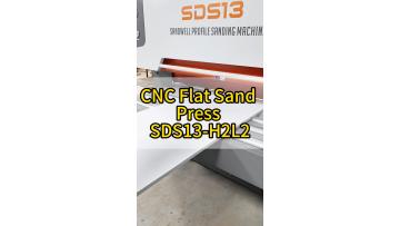 SDS13-H2L2_veneer_panel_sanding.mp4