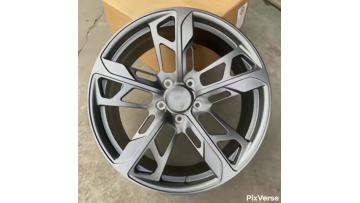 magnesium0036